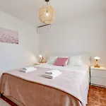 Villa Guzman - Xenia *