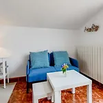 Guzman - Xenia Villa *