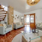 Guzman - Xenia Villa Calpe