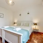 Guzman - Xenia Villa