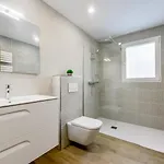 Guzman - Xenia Villa