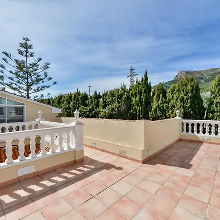 Guzman - Xenia * كاليبي