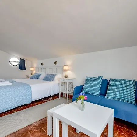 فيلة Guzman - Xenia