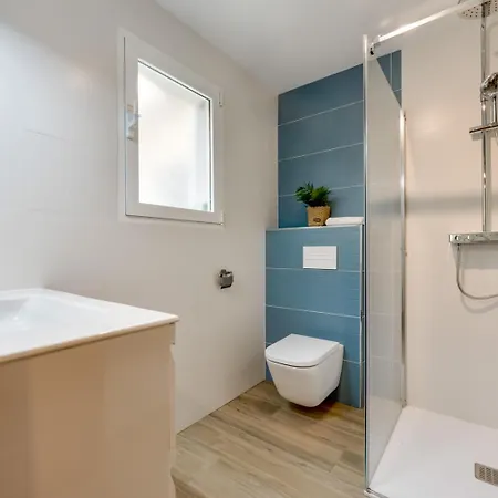 Guzman - Xenia * كاليبي