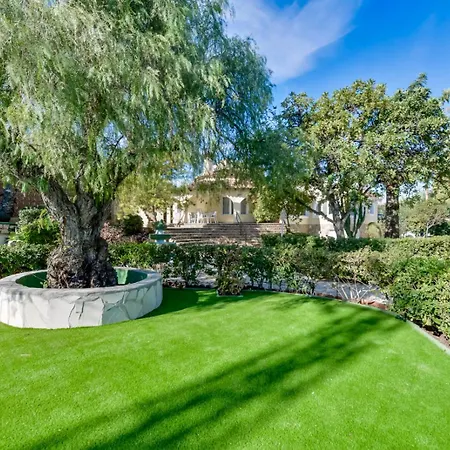 Guzman - Xenia فيلة كاليبي