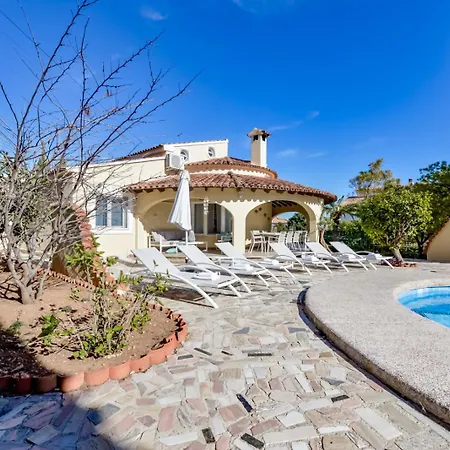 Guzman - Xenia * كاليبي