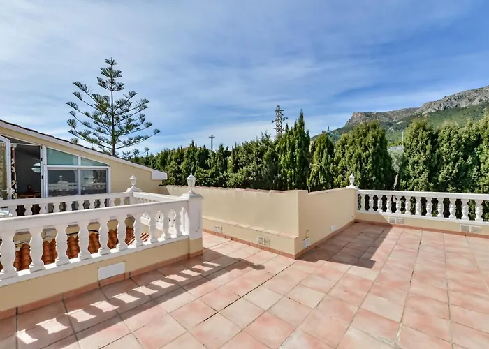 Guzman - Xenia * 卡尔佩