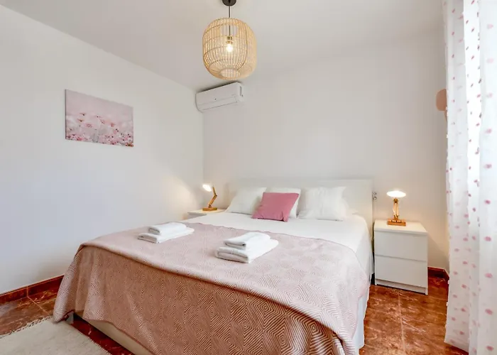 别墅 Guzman - Xenia *