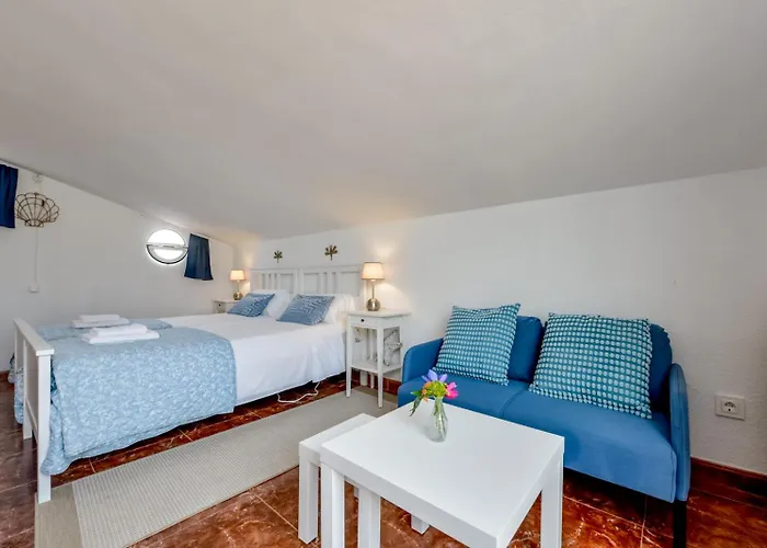 别墅 Guzman - Xenia