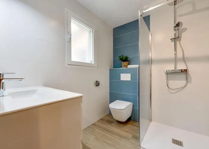 Guzman - Xenia * 卡尔佩