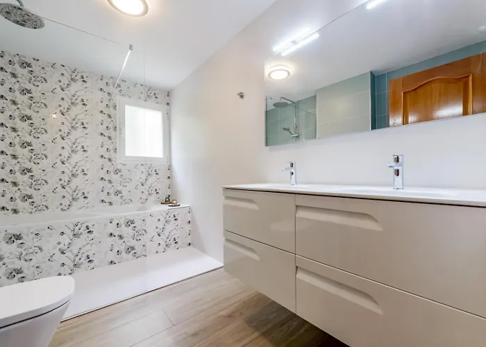 Guzman - Xenia 别墅