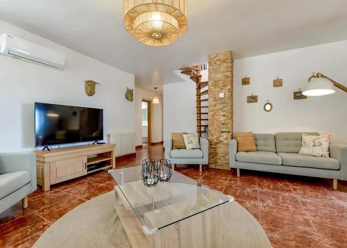 Guzman - Xenia * 卡尔佩