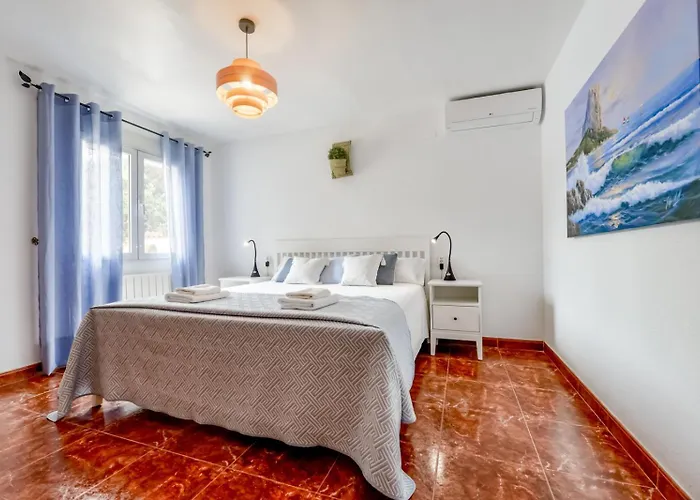 Guzman - Xenia * 卡尔佩