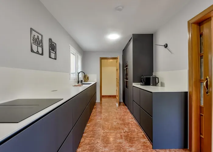 Guzman - Xenia * 卡尔佩