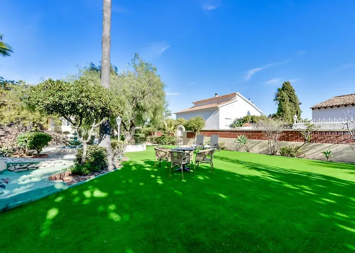 Guzman - Xenia 卡尔佩