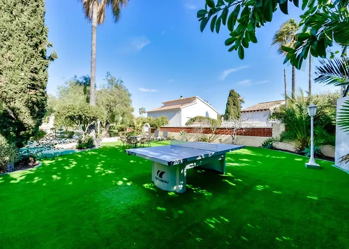 Guzman - Xenia 卡尔佩