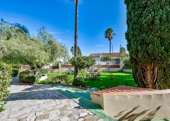 Guzman - Xenia 卡尔佩