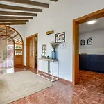 Guzman - Xenia *