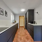 Guzman - Xenia * Calpe
