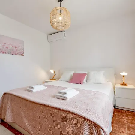 Villa Guzman - Xenia *