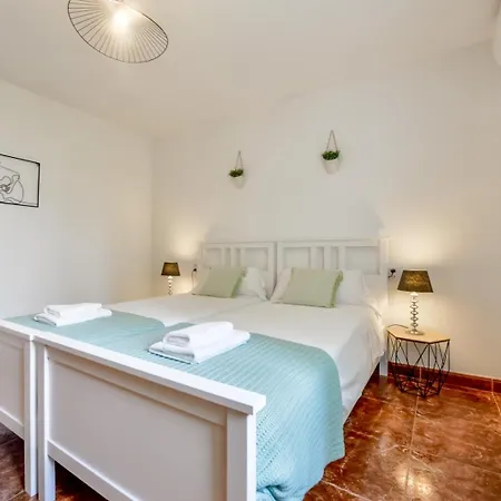 Guzman - Xenia Villa