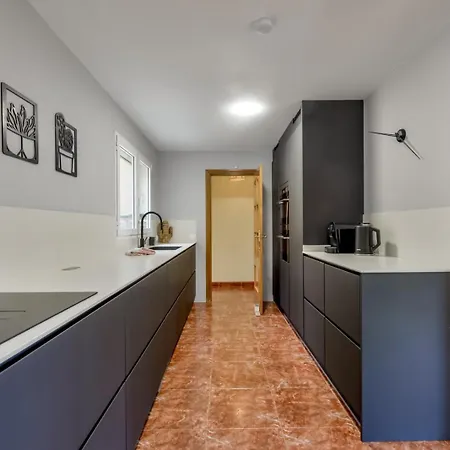 Guzman - Xenia * Calpe