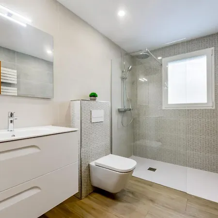 Guzman - Xenia Villa