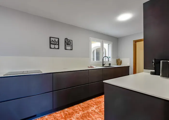 Guzman - Xenia Villa *