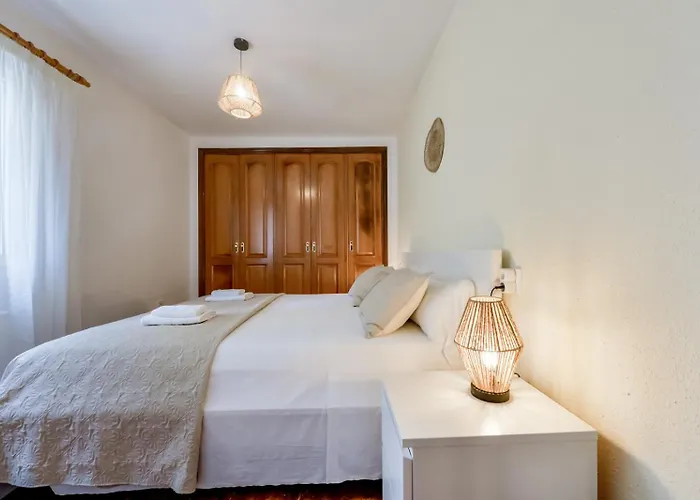 Guzman - Xenia Calpe