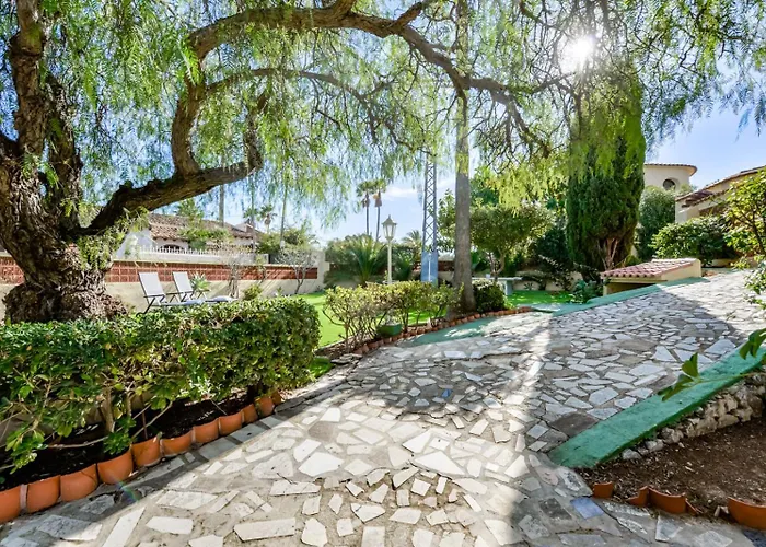 Guzman - Xenia Vila *