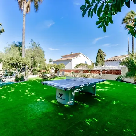 Guzman - Xenia Calpe